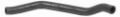 Picture of Mercury-Mercruiser 32-849941 HOSE Molded